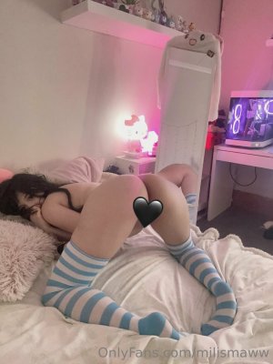 Milismaw Uu Photo #88