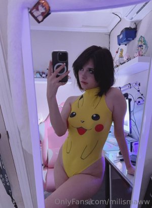 Milismaw Uu Photo #93