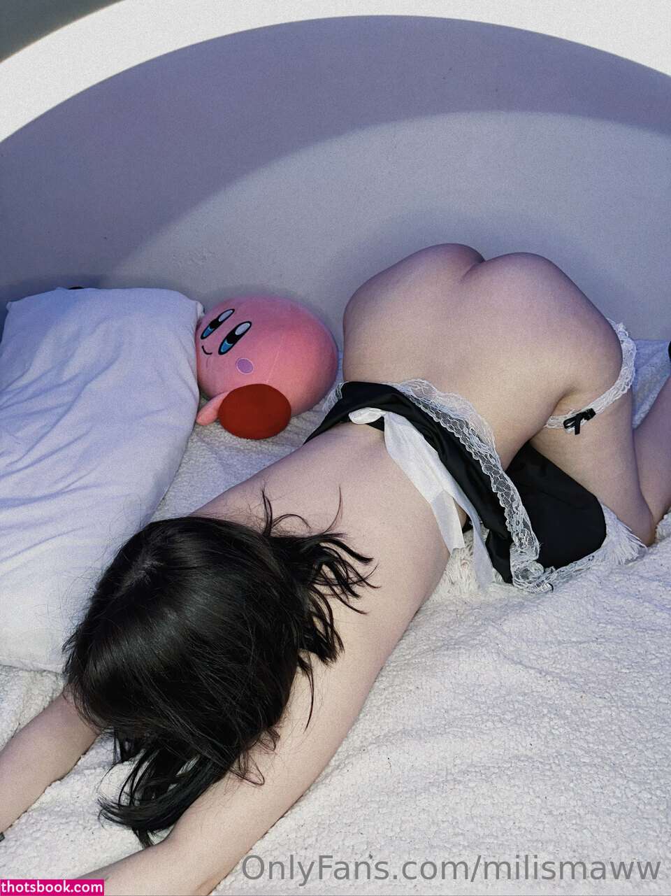 Milismaw Uu Photo #115