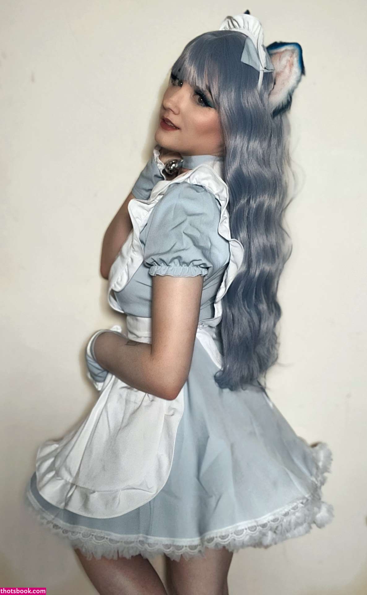 Sammidodgermines Photo #44