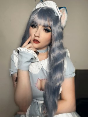 Sammidodgermines Photo #43