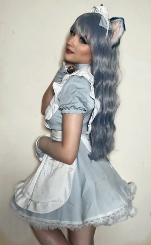 Sammidodgermines Post #7