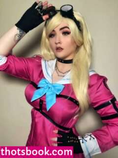 Sammidodgermines Photo #49