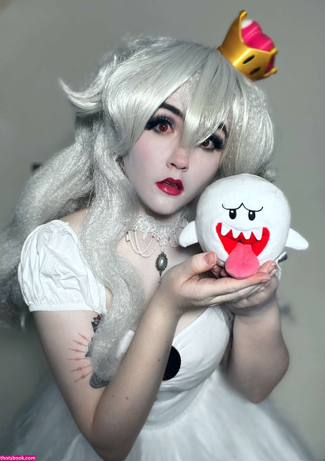 Sammidodgermines Photo #68