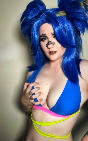 Sammidodgermines Photo #82