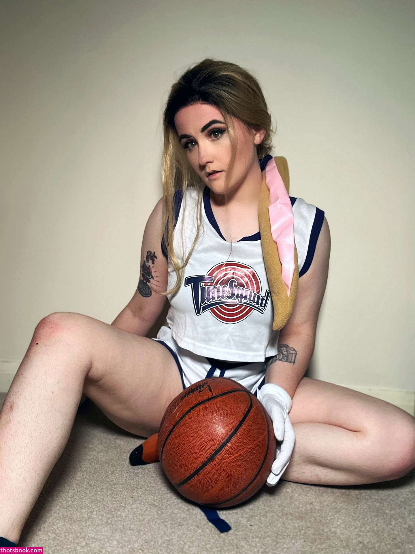 Sammidodgermines Photo #94