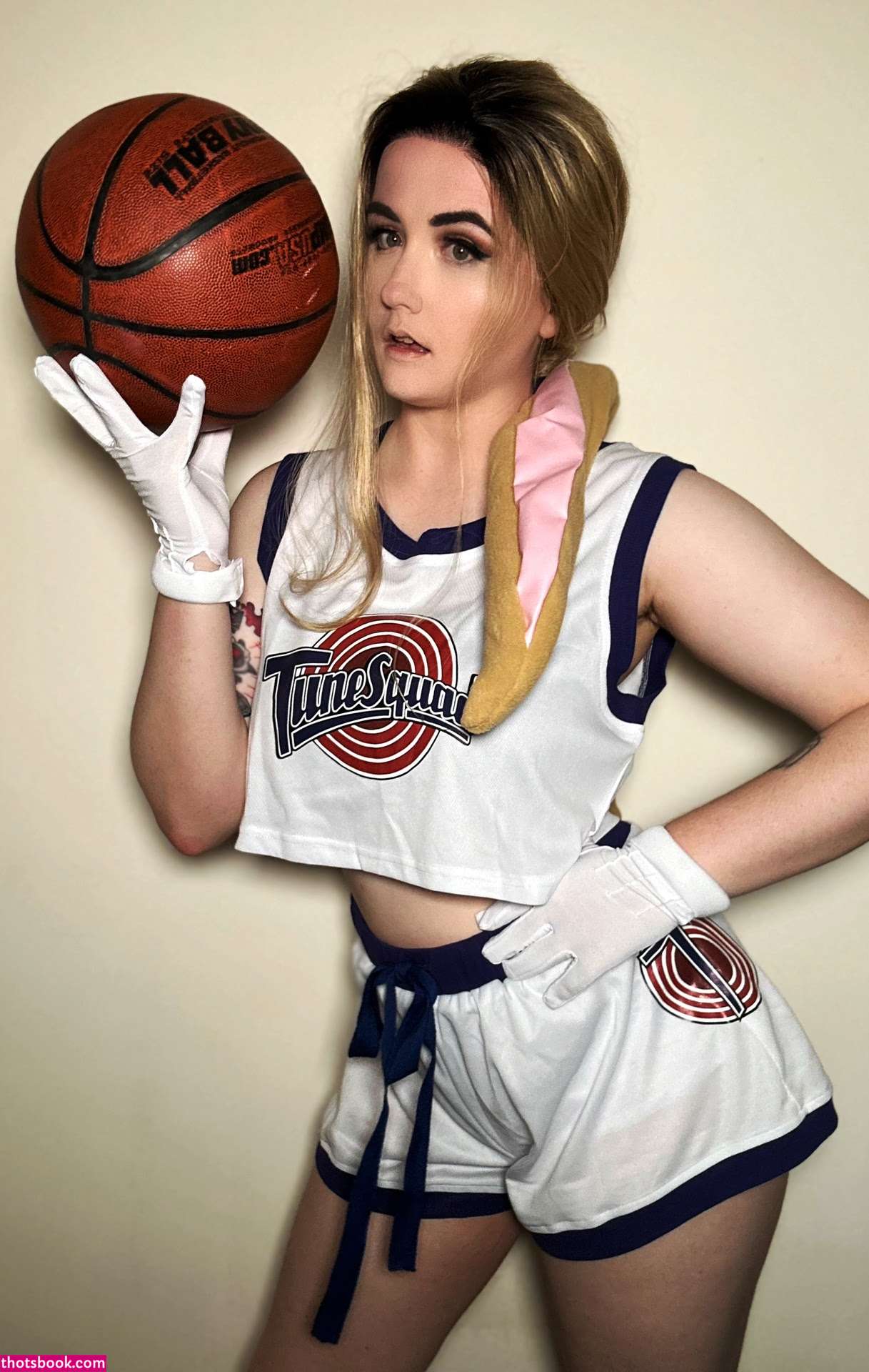 Sammidodgermines Photo #95