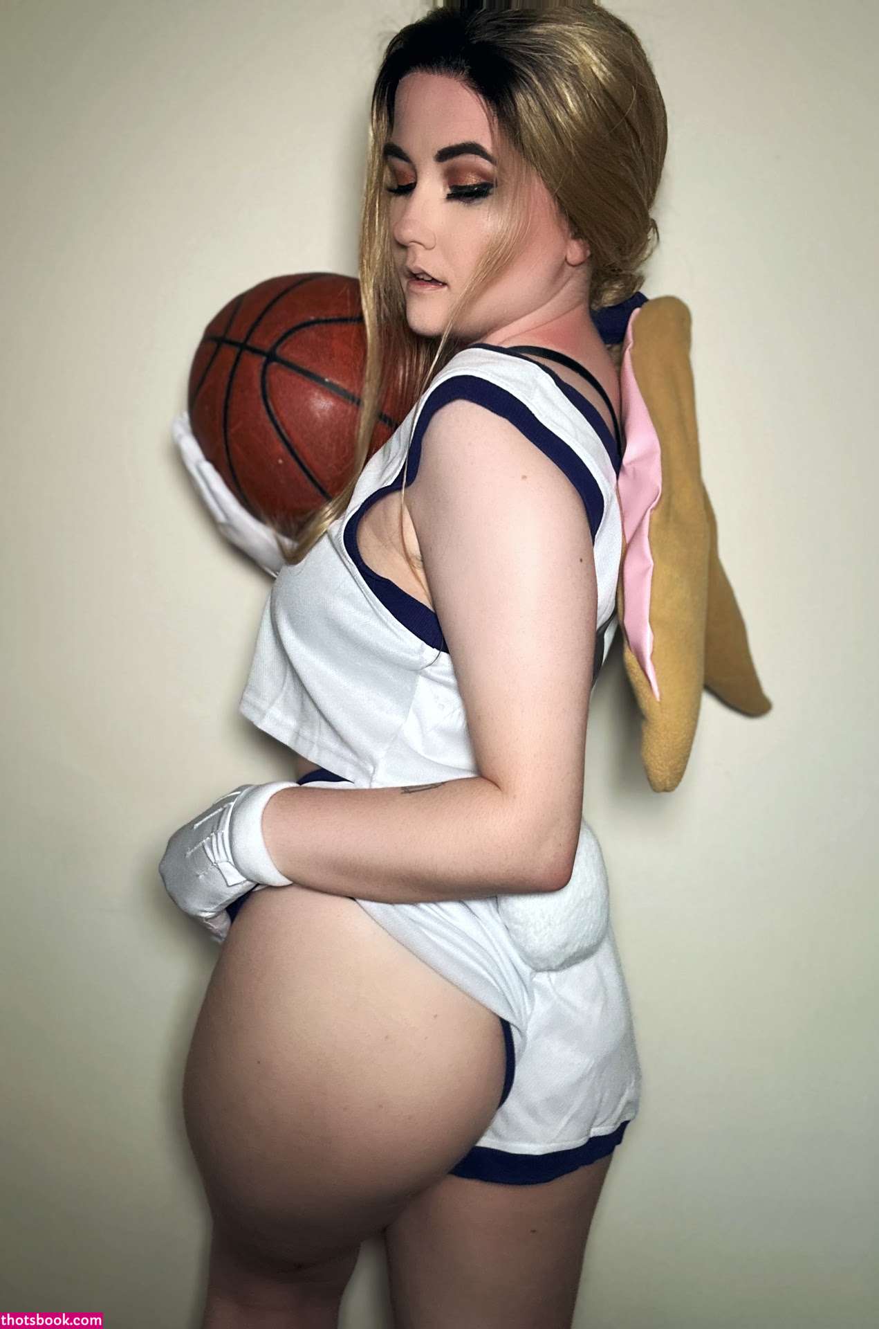 Sammidodgermines Photo #96