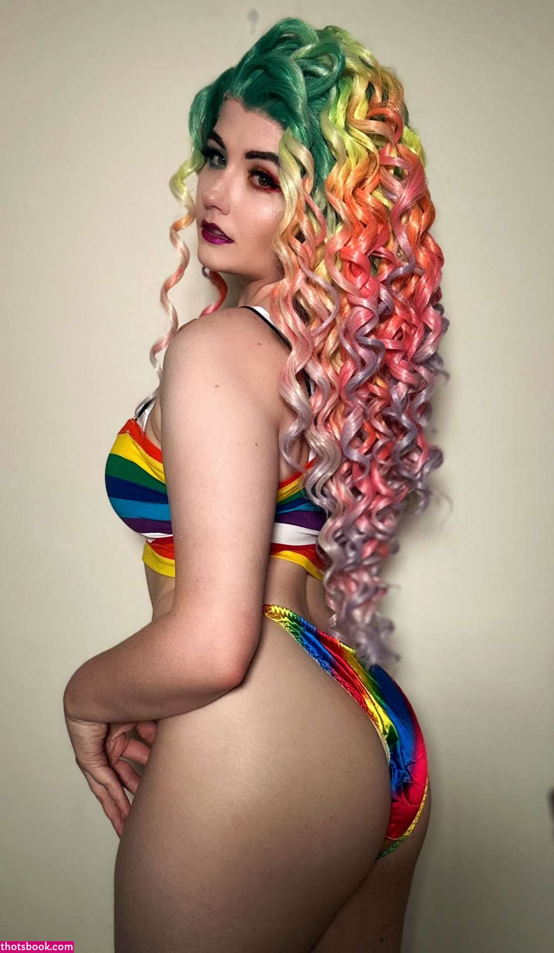 Sammidodgermines Photo #111