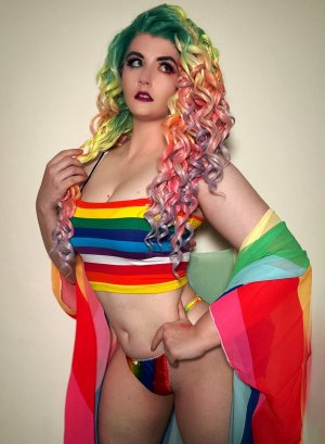 Sammidodgermines Photo #112