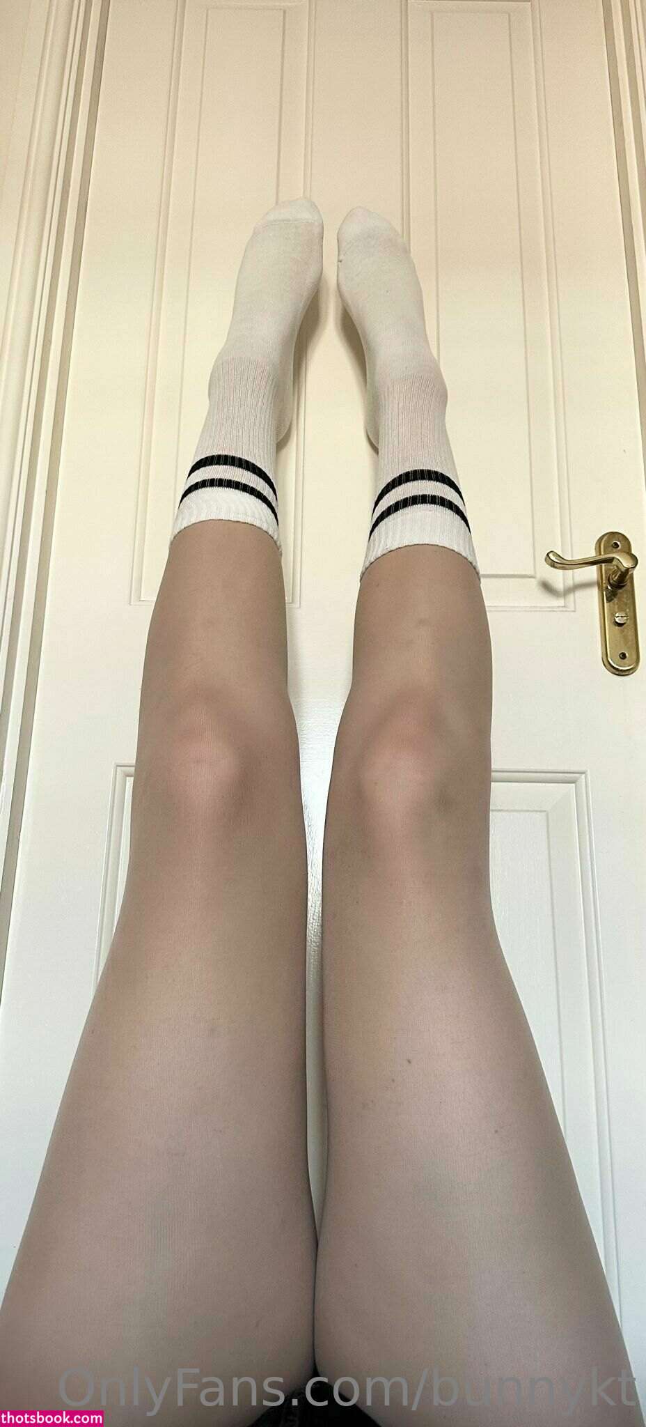 Tallbunnyy Photo #103