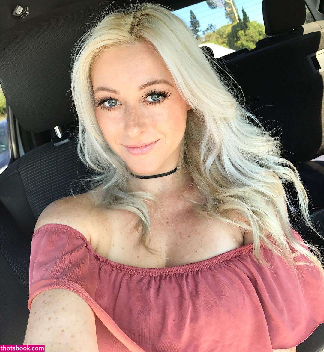 Abbyyyyyx0x0 Photo #3