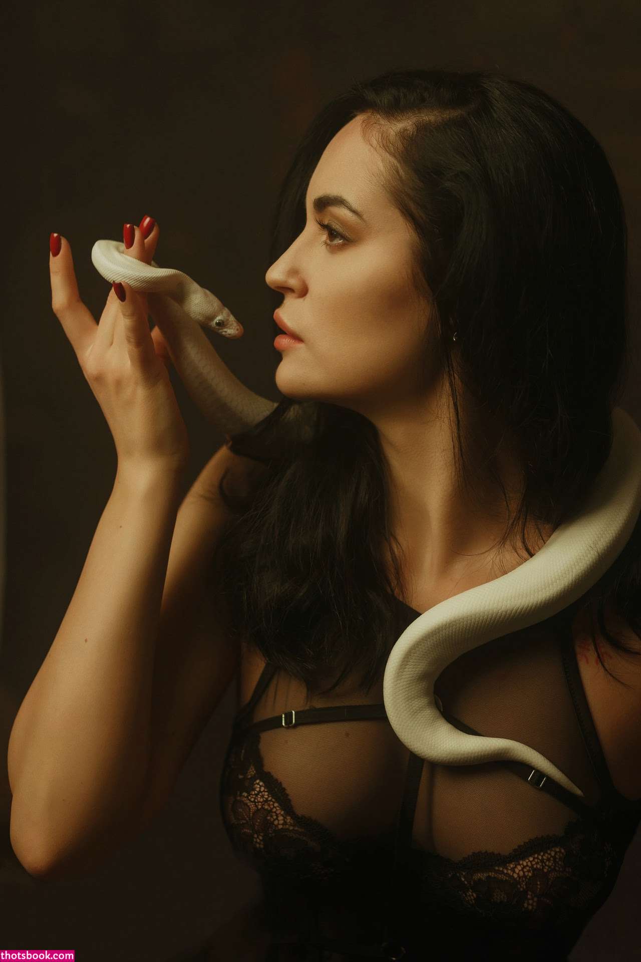 Ayaksnedevv Aisatsana Photo #3