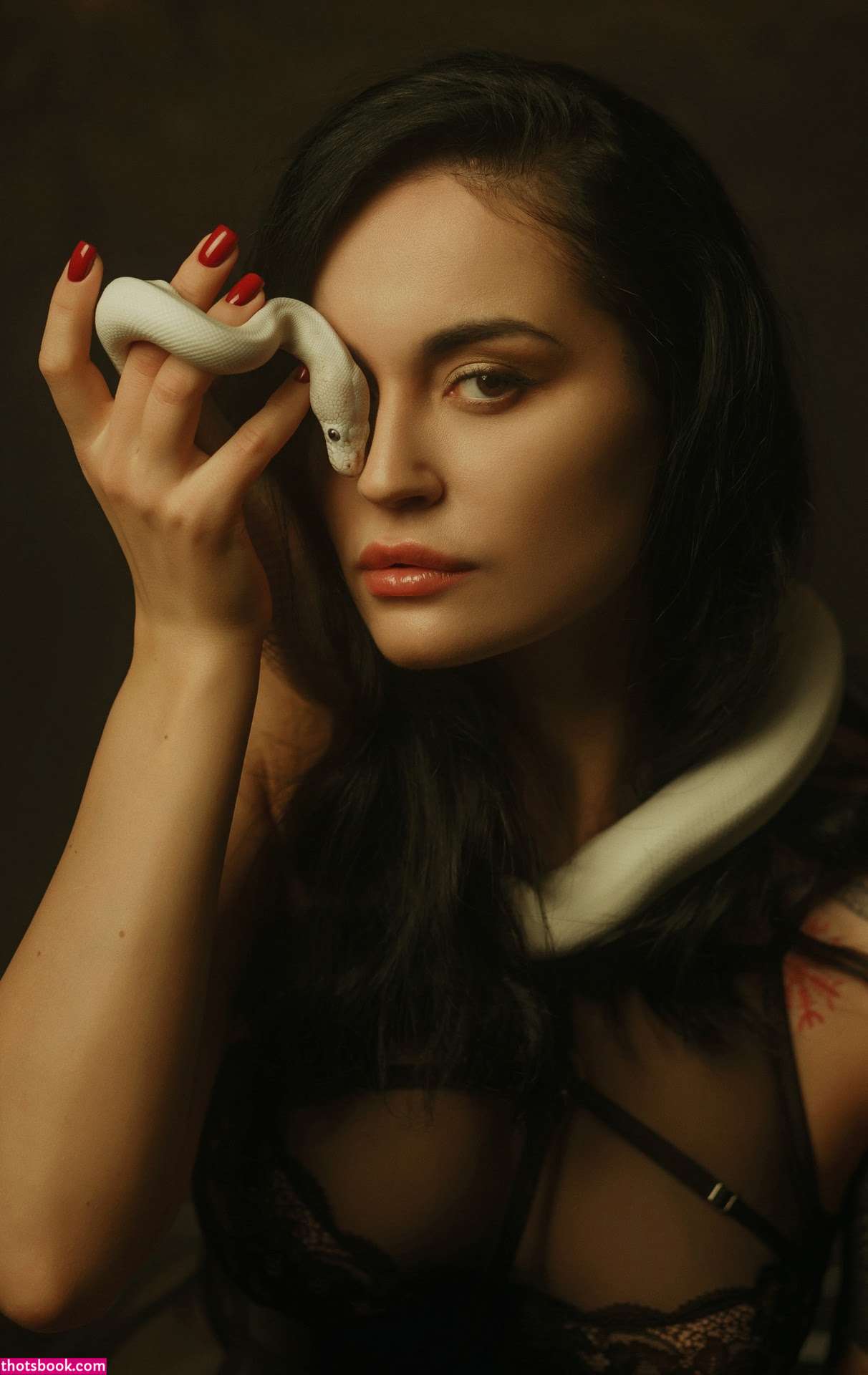 Ayaksnedevv Aisatsana Photo #9