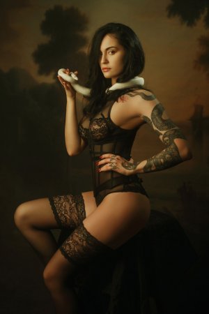 Ayaksnedevv Aisatsana Photo #5