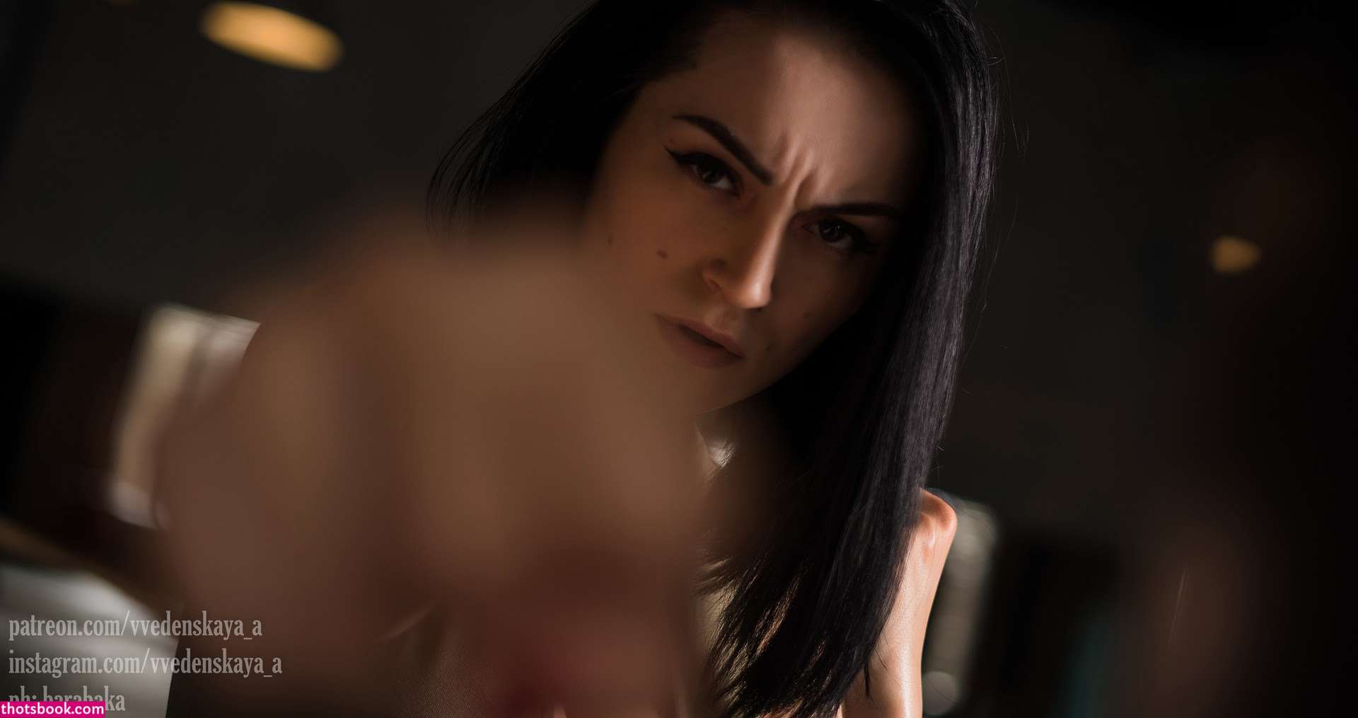 Ayaksnedevv Aisatsana Photo #12