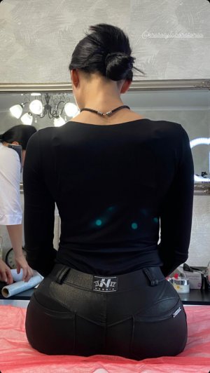 Ayaksnedevv Aisatsana Post #3