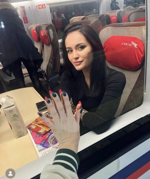 Ayaksnedevv Aisatsana Photo #22