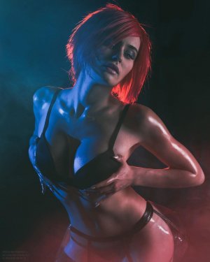 Ayaksnedevv Aisatsana Photo #46