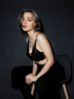 Coffeeenjoyer Photo #3