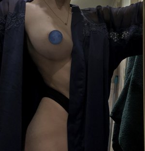 Coffeeenjoyer Post #3