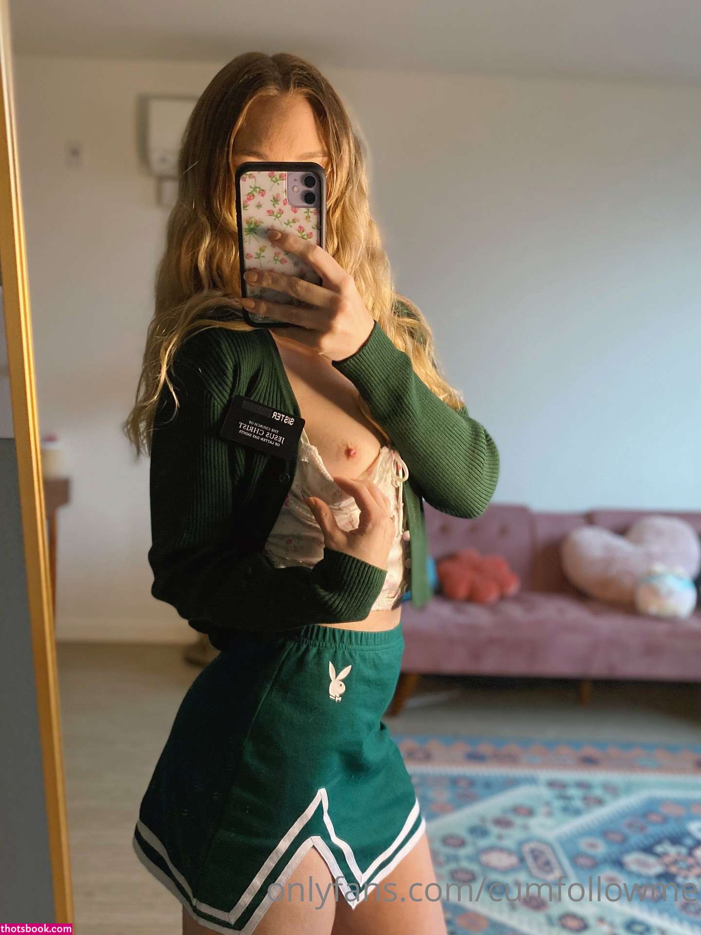 Cumfollowme Photo #64