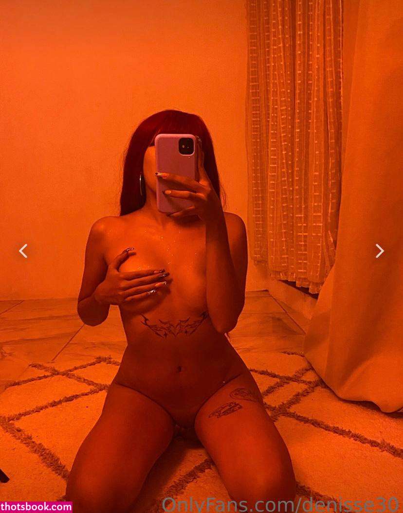 Brenda Ragel Photo #106