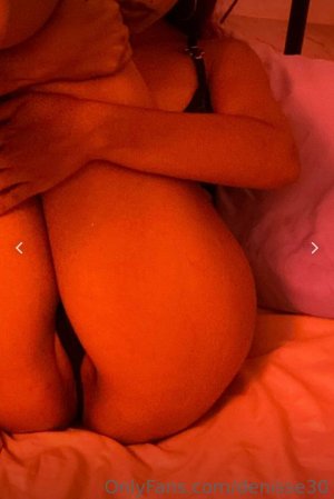 Brenda Ragel Photo #110