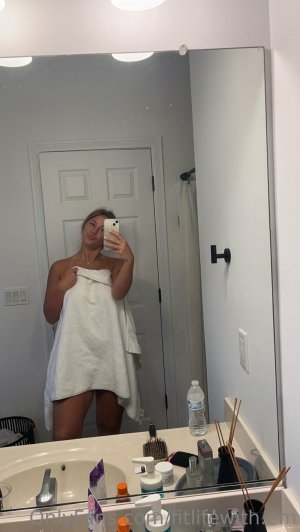 fitlifewithem Photo #2