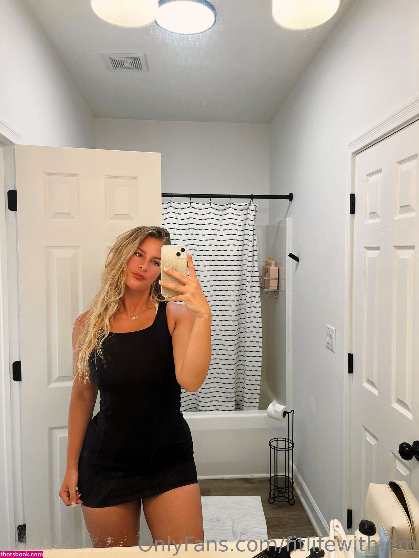 fitlifewithem Photo #7