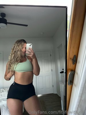 fitlifewithem Photo #9