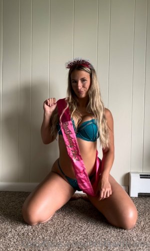 fitlifewithem Photo #12