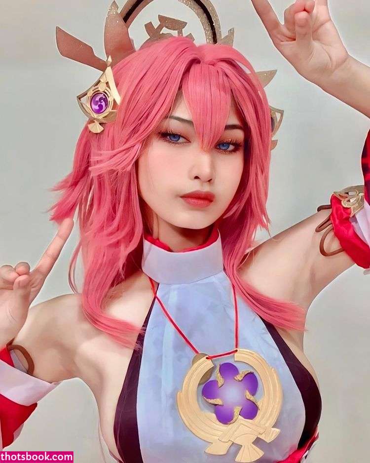 hayamiharu Photo #10