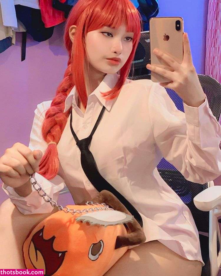 hayamiharu Photo #26