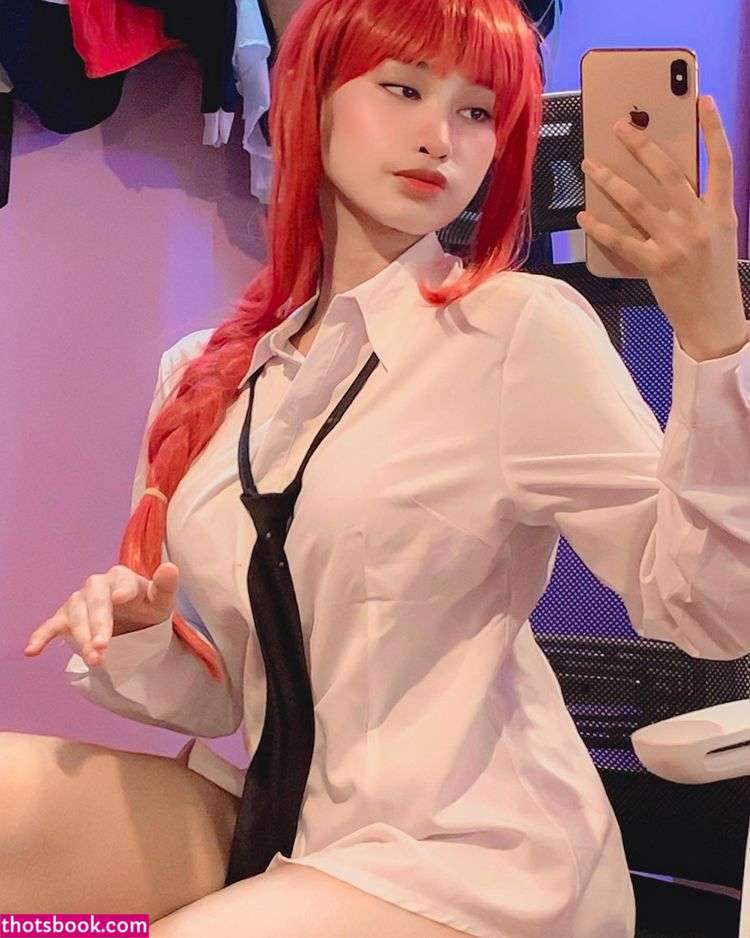 hayamiharu Photo #38