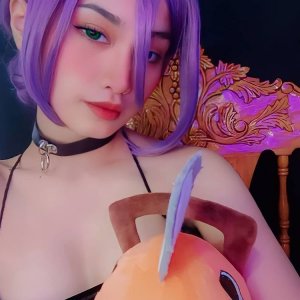 hayamiharu Photo #23