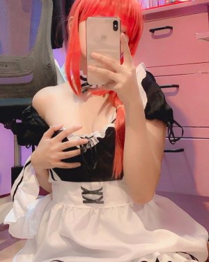 hayamiharu Photo #29