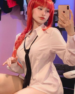 hayamiharu Photo #38