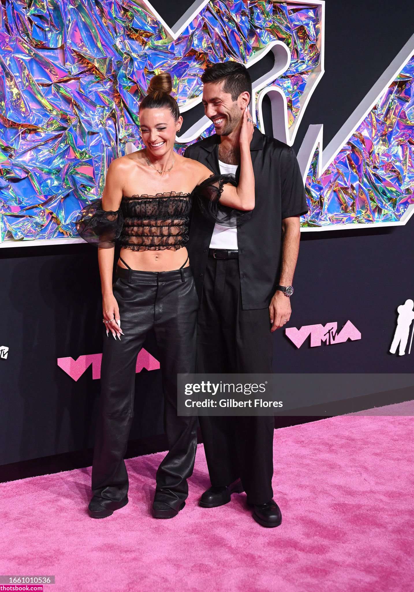 Laura Perlongo Photo #48