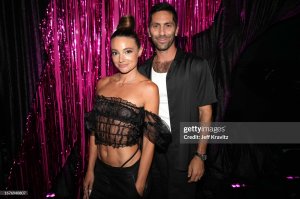 Laura Perlongo Photo #42