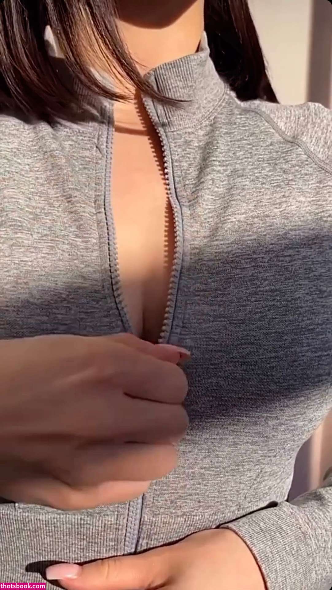 Meowdilyara Photo #5