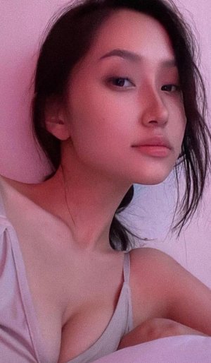 Meowdilyara Photo #4