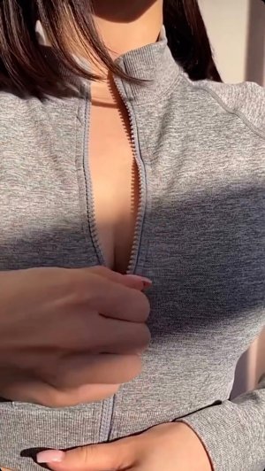 Meowdilyara Photo #5