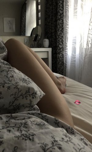 Meowdilyara Photo #6