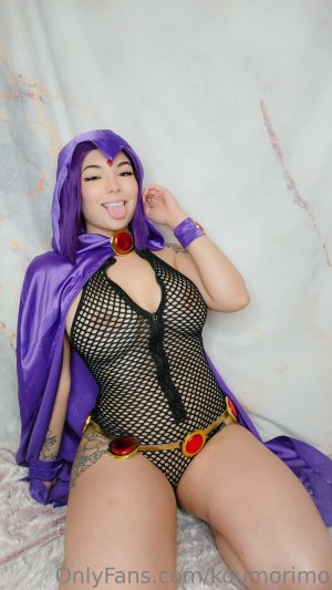 Poketrainermo Photo #29