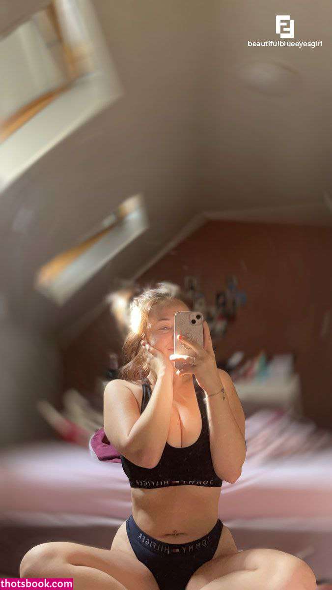 Pommeline Tilliere Photo #31