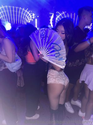 spicylittlebunny Post #1