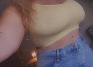 Sweetlill Lainey Photo #3