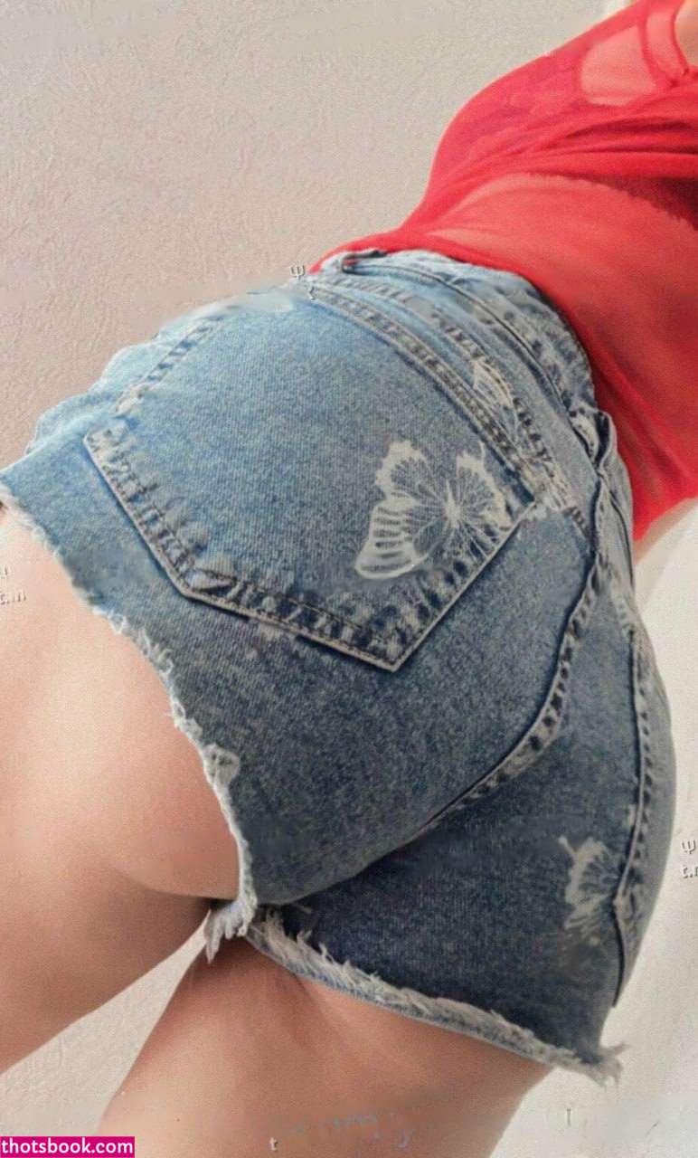 yolamartinezv Photo #15