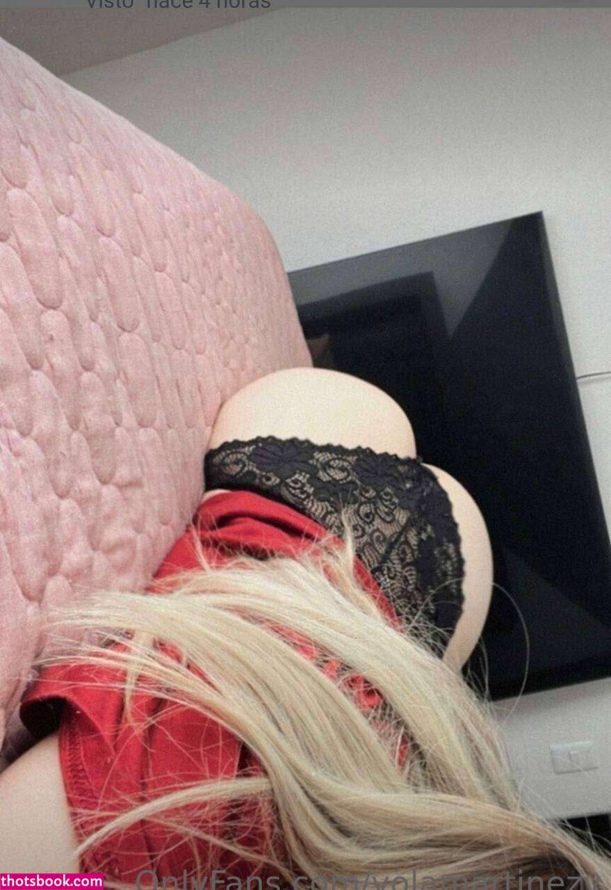 yolamartinezv Photo #25